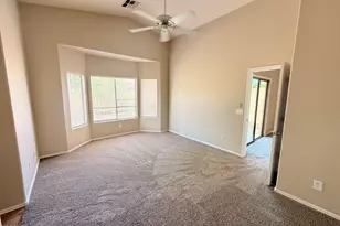 18518 N 20th Pl, Phoenix, AZ 85022 - Photo 16