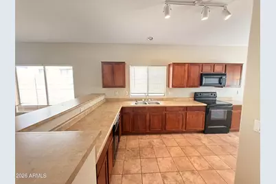 18518 N 20th Place, Phoenix, AZ 85022 - Photo 10
