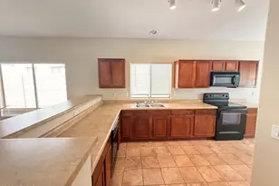 18518 N 20th Pl, Phoenix, AZ 85022 - Photo 10