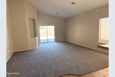 18518 N 20th Place, Phoenix, AZ 85022 - Photo 2