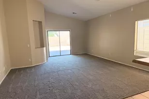 18518 N 20th Pl, Phoenix, AZ 85022 - Photo 2