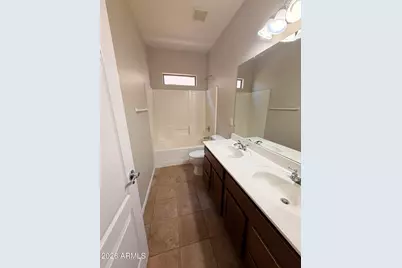 18518 N 20th Place, Phoenix, AZ 85022 - Photo 12