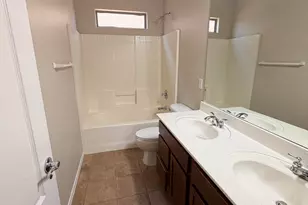 18518 N 20th Pl, Phoenix, AZ 85022 - Photo 12