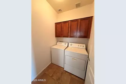 18518 N 20th Place, Phoenix, AZ 85022 - Photo 20