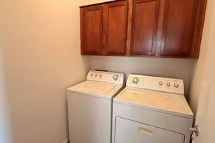 18518 N 20th Pl, Phoenix, AZ 85022 - Photo 20