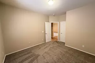 18518 N 20th Pl, Phoenix, AZ 85022 - Photo 8