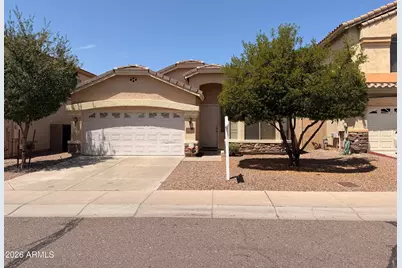 18518 N 20th Place, Phoenix, AZ 85022 - Photo 1