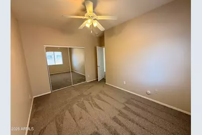 18518 N 20th Place, Phoenix, AZ 85022 - Photo 14