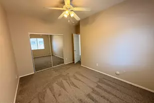 18518 N 20th Pl, Phoenix, AZ 85022 - Photo 14