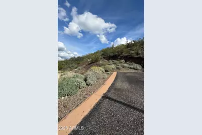 39688 N Serene Ridge #11, Peoria, AZ 85383 - Photo 8