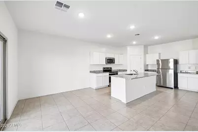 6614 S 78th Lane, Laveen, AZ 85339 - Photo 8