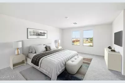 6614 S 78th Lane, Laveen, AZ 85339 - Photo 14