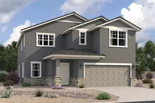 6614 S 78th Ln, Laveen, AZ 85339 - Photo 1