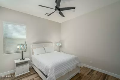 5888 N 206th Lane, Buckeye, AZ 85396 - Photo 14