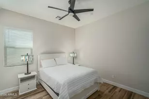 5888 N 206th Ln, Buckeye, AZ 85396 - Photo 14