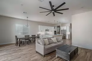 5888 N 206th Ln, Buckeye, AZ 85396 - Photo 6