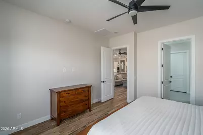 5888 N 206th Lane, Buckeye, AZ 85396 - Photo 12