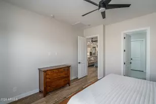 5888 N 206th Ln, Buckeye, AZ 85396 - Photo 12