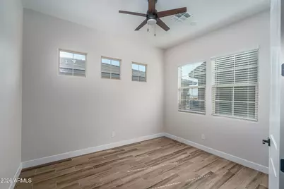 5888 N 206th Lane, Buckeye, AZ 85396 - Photo 10