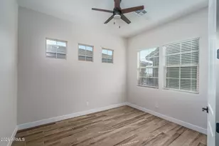 5888 N 206th Ln, Buckeye, AZ 85396 - Photo 10