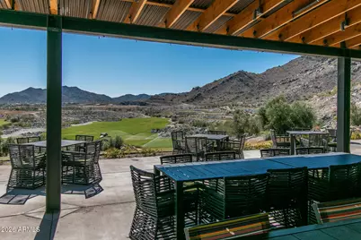 5888 N 206th Lane, Buckeye, AZ 85396 - Photo 22