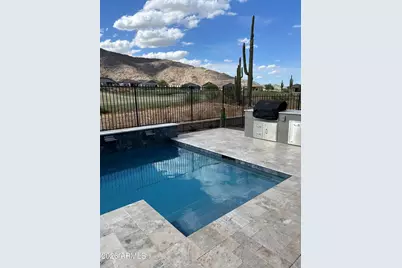 5888 N 206th Lane, Buckeye, AZ 85396 - Photo 18