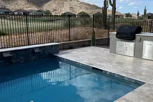 5888 N 206th Ln, Buckeye, AZ 85396 - Photo 18