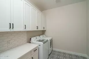 5888 N 206th Ln, Buckeye, AZ 85396 - Photo 16