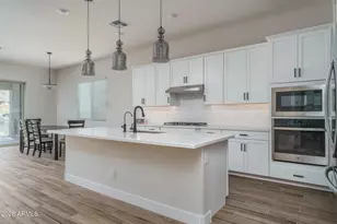 5888 N 206th Ln, Buckeye, AZ 85396 - Photo 4