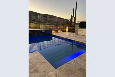 5888 N 206th Lane, Buckeye, AZ 85396 - Photo 20