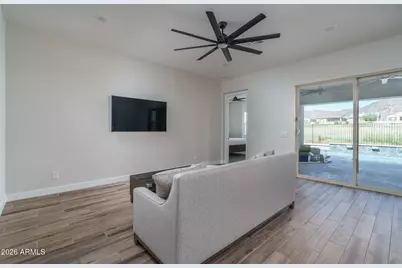 5888 N 206th Lane, Buckeye, AZ 85396 - Photo 8