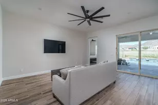 5888 N 206th Ln, Buckeye, AZ 85396 - Photo 8
