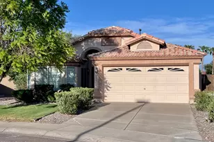 1427 S Spartan St, Gilbert, AZ 85233 - Photo 1