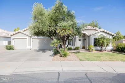 904 S Dolphin Drive, Gilbert, AZ 85233 - Photo 2