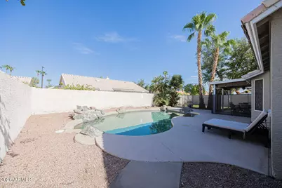 904 S Dolphin Drive, Gilbert, AZ 85233 - Photo 24