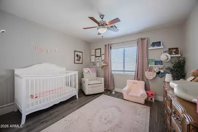 904 S Dolphin Drive, Gilbert, AZ 85233 - Photo 22
