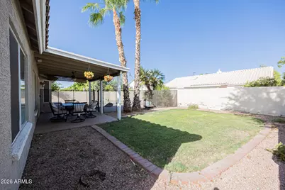 904 S Dolphin Drive, Gilbert, AZ 85233 - Photo 28