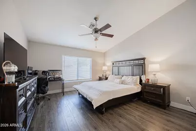 904 S Dolphin Drive, Gilbert, AZ 85233 - Photo 10