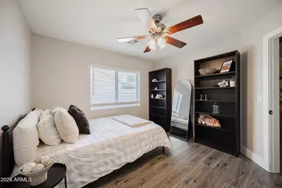904 S Dolphin Drive, Gilbert, AZ 85233 - Photo 20