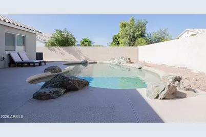 904 S Dolphin Drive, Gilbert, AZ 85233 - Photo 26