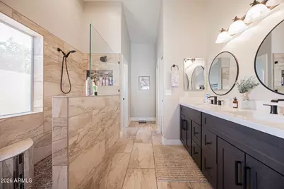 904 S Dolphin Drive, Gilbert, AZ 85233 - Photo 12