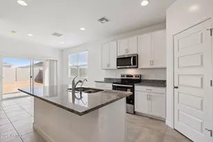 5500 E Darwin Dr, San Tan Valley, AZ 85140 - Photo 6