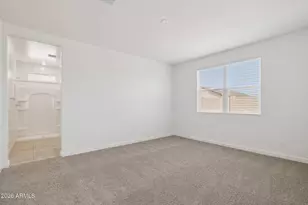 5500 E Darwin Dr, San Tan Valley, AZ 85140 - Photo 10