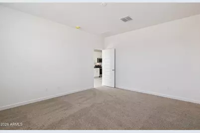 5500 E Darwin Drive, San Tan Valley, AZ 85140 - Photo 12
