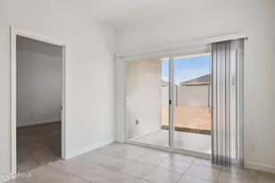 5500 E Darwin Dr, San Tan Valley, AZ 85140 - Photo 8