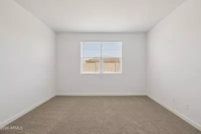 5500 E Darwin Drive, San Tan Valley, AZ 85140 - Photo 12