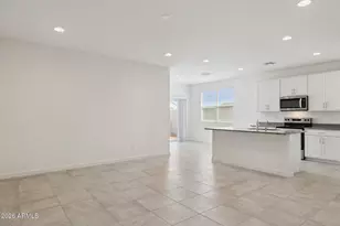 5500 E Darwin Dr, San Tan Valley, AZ 85140 - Photo 4