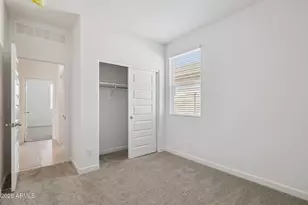 5500 E Darwin Dr, San Tan Valley, AZ 85140 - Photo 18