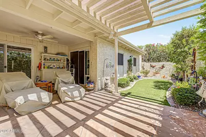 1801 E Winter Drive, Phoenix, AZ 85020 - Photo 22