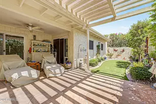 1801 E Winter Dr, Phoenix, AZ 85020 - Photo 22